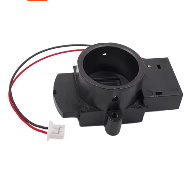 megapixel  IR-cut   with M14 direct insert mount